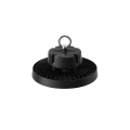 Garantie LED UFO High Bay Light 100W